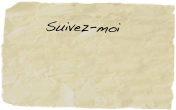      Suivez-moi
