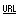 url