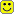 :)