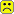 :(