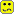 :|