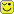 ;)