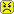 :t