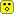 :o
