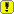!