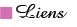Liens